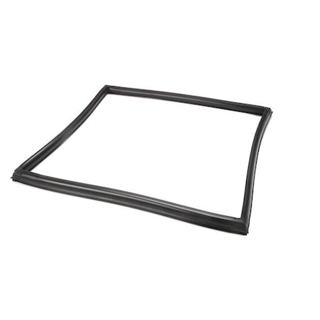 Electrolux Professional Door Gasket, 475X450Mm 0C1496